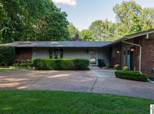 679 Springwell Ln, Paducah, KY 42001