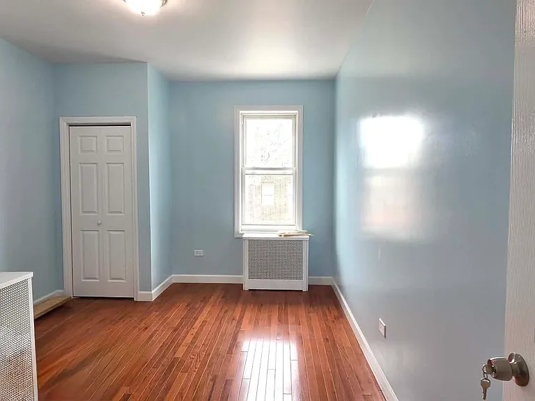 33-30 89th St #2 — Photo 2