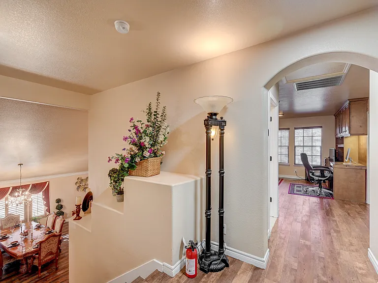 937 Denberry Way — Photo 29