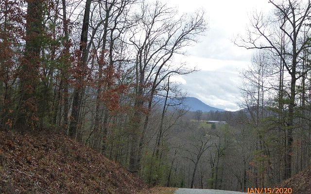 1st image of 1920 Creekstone Ln
