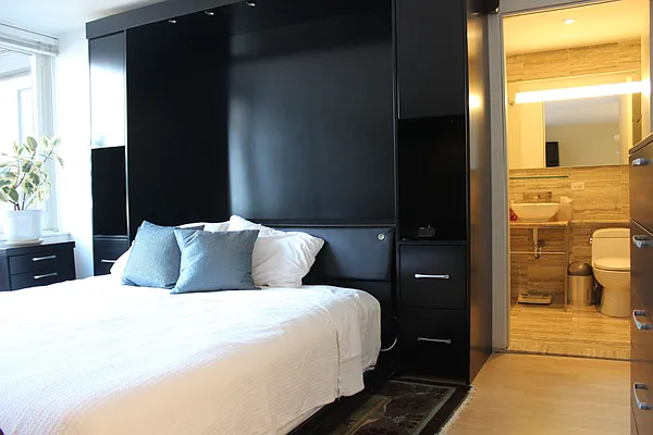 Rented by Corcoran | media 40