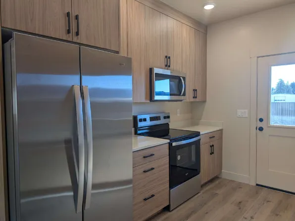 150 E 700 N, Ephraim, UT