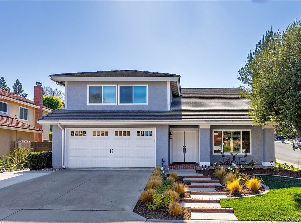 2nd image of 5360 E Quail Ridge Ter
