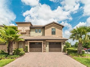 8917 Azalea Sands Ln, Davenport, FL 33896