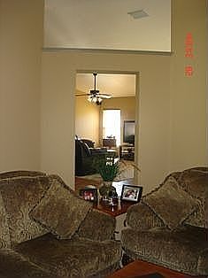 5th image of 2970 NW 27th Ave