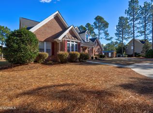 214 Beane Run, Rockingham, NC 28379