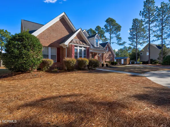 214 Beane Run, Rockingham, NC 28379