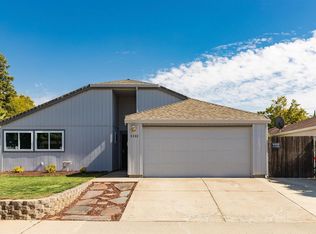 5950 Crowder Way, Sacramento, CA 95842