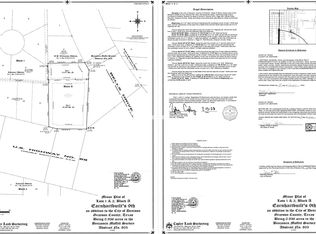 1607 Bells Dr, Denison, TX 75021