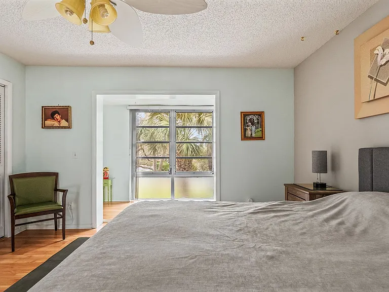11 Vista Gardens Trl #204 — Photo 16