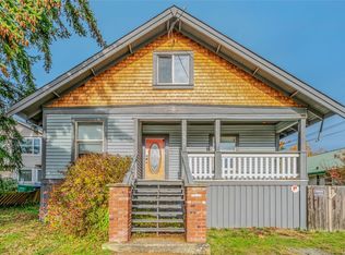 582 Bradley St, Nanaimo, BC
