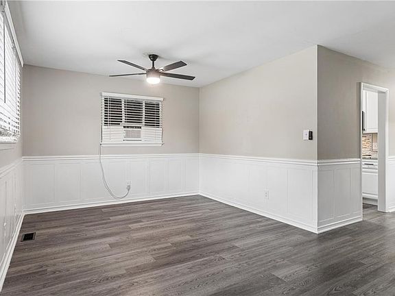 2nd image of 1214 Bethel Ave
