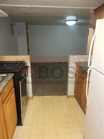 6901 Connecticut St — Photo 3