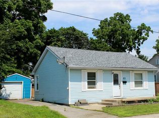 93 Brunswick St, Brantford, ON