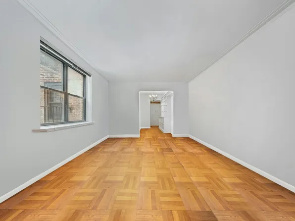 349 East 49th Street image 1 of 9