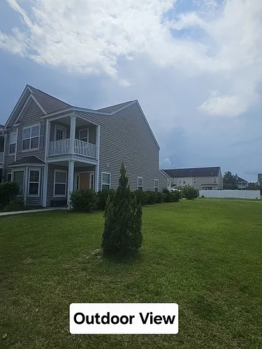 149 Fairgreen St Photo 1