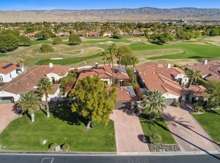 122 Loch Lomond Rd, Rancho Mirage, CA 92270