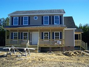 1st image of 24606 Fern Ct