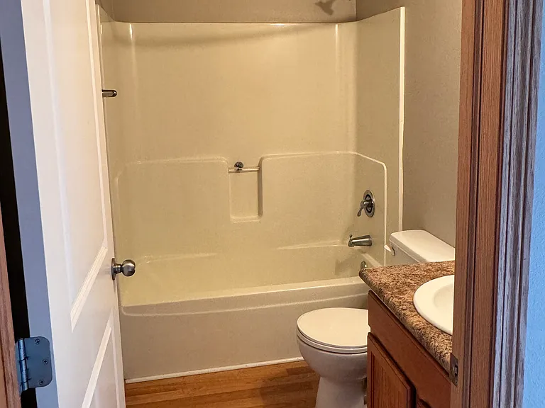 3032 SW Arlan Ln — Photo 7