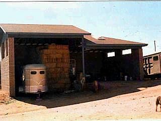 2nd image of 141 S Calle Tortuga