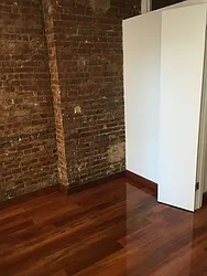 Rented by Westminster Management