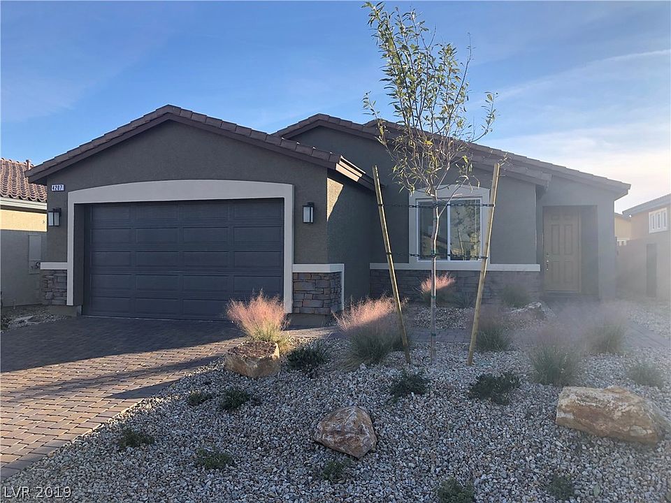 1st image of 4207 Callisto Avenue Lot #175