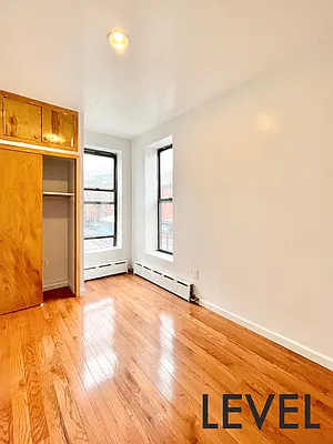 Rented by Level Group | media 13