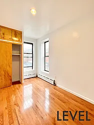 Rented by Level Group