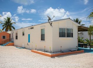 113 Sun Ln, Key West, FL 33040
