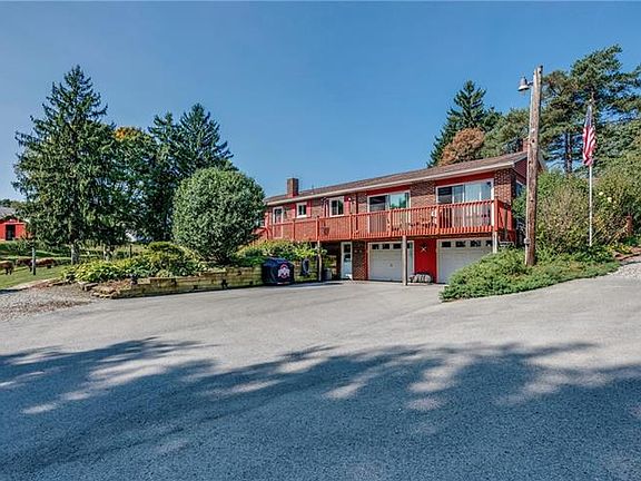 2nd image of 375 Clearview Dr