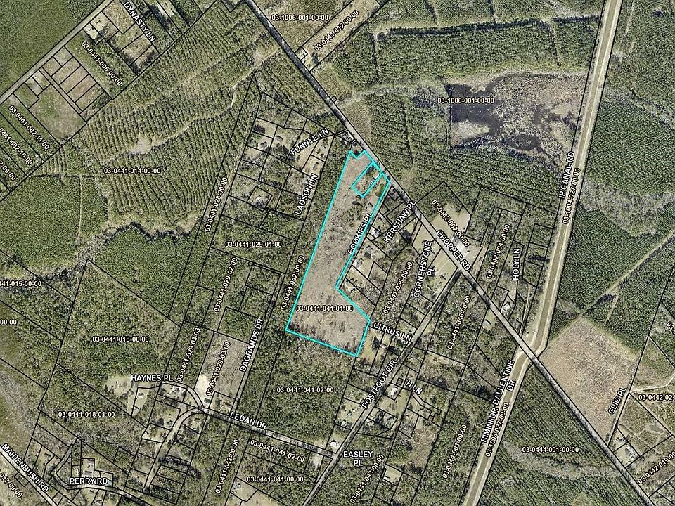 1st image of TBD Cookies Pl.