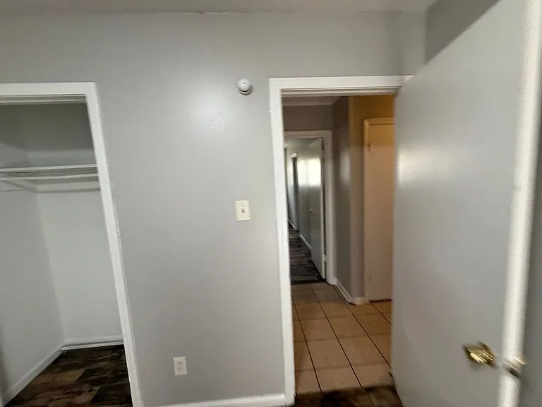 2780 Birchfield Cv — Photo 20
