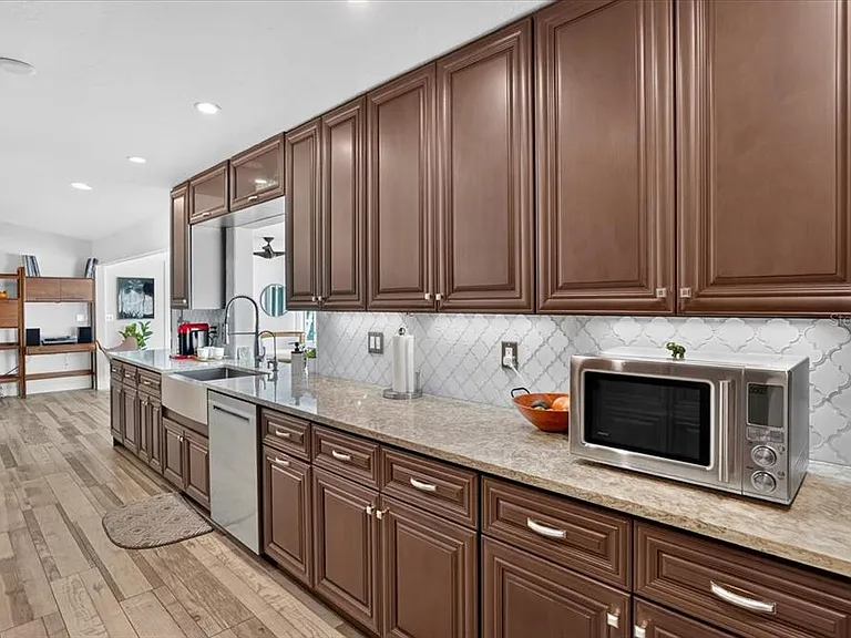 3282 Tobero Ln — Photo 22