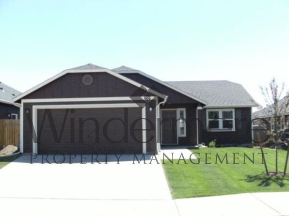 1211 SW Greeley St
