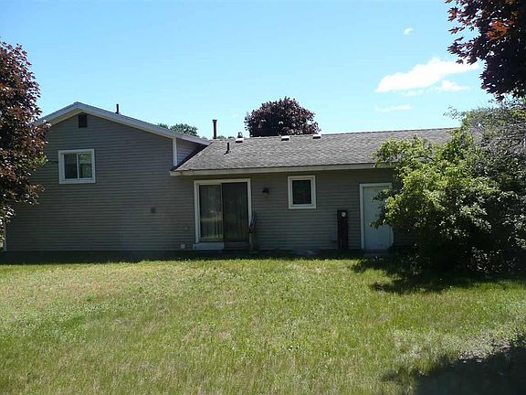 3rd image of 4830 Bald Eagle Dr