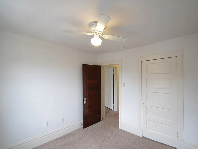 525 Jeanette St #3 — Photo 7