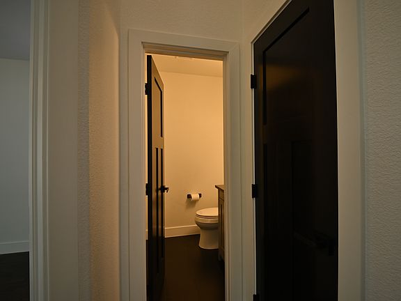 2nd image of 11863 E 118th Pl