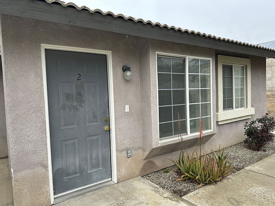 1st image of 758 Greenwood Meadow Ln #248