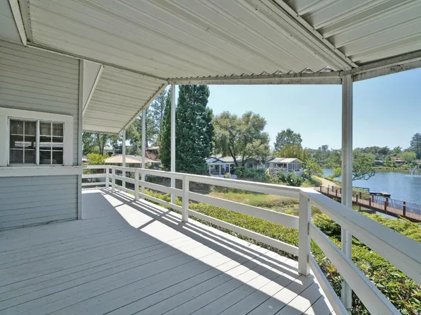 4390 Patterson Dr Unit 227, Diamond Springs, CA 95619