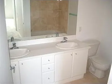 2475 Brickell Ave #709 — Photo 19
