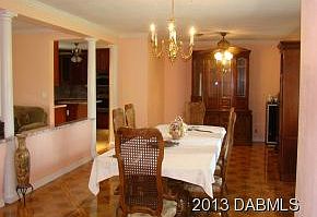 2nd image of 2693 John Anderson Dr