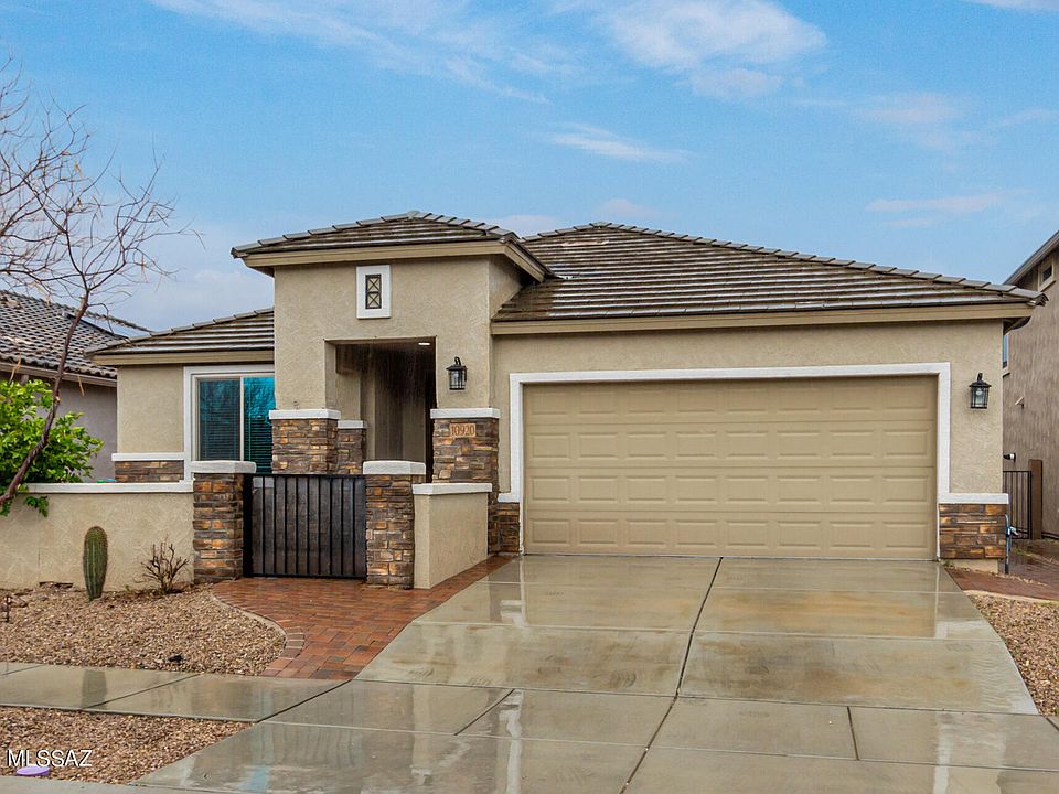 1st image of 10920 E Higan Cherry Ln