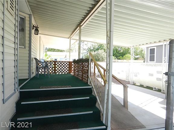2nd image of 6441 Sapphire St