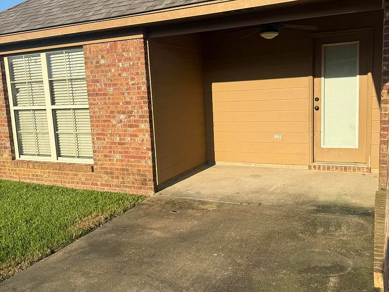 107 Millhouse Dr — Photo 19