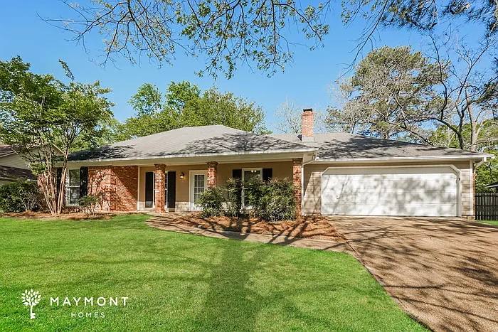 3 bed, 2.0 bath, 1547 sqft, $1,895 — Photo 1