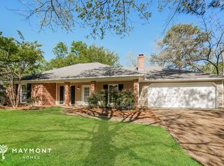 204 Waverly Pl, Ridgeland, MS 39157