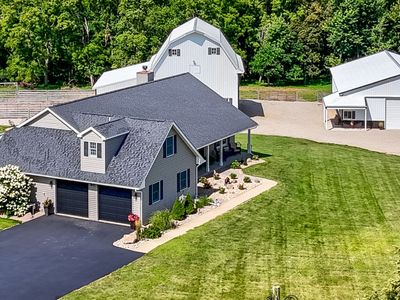 29813-2010 East St, Ohio, IL, 61349