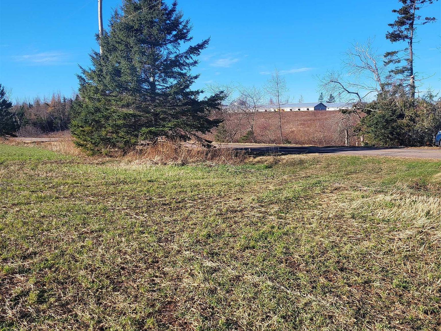 Colville Rd, Hillsboro Parish, PE C0A 1Y0 MLS 202227485 Zillow