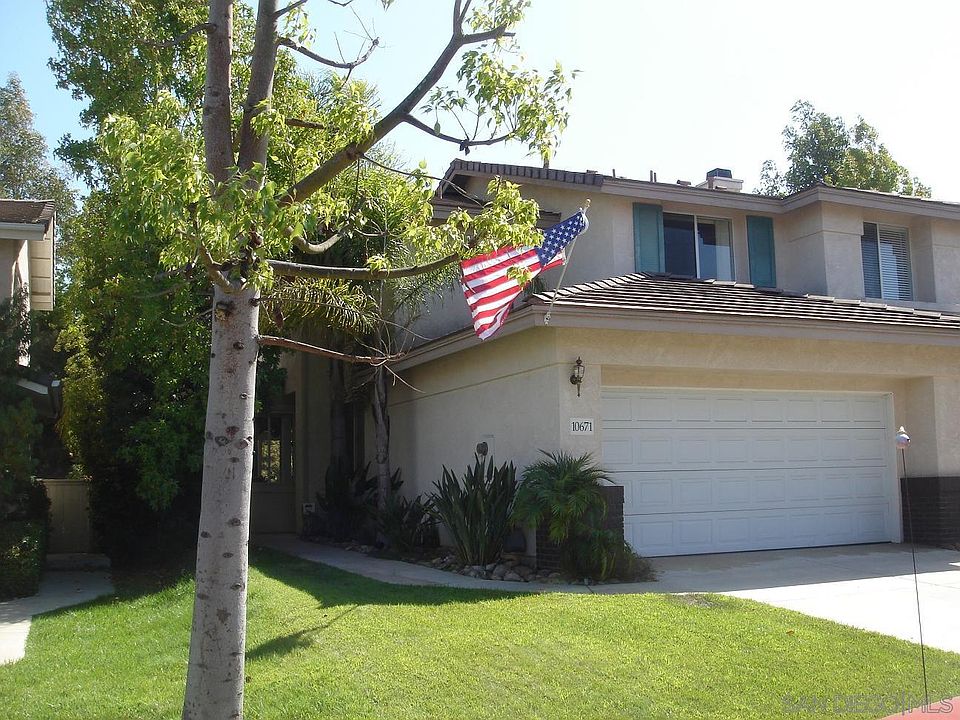 1st image of 10671 Eglantine Ct