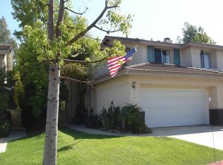 10671 Eglantine Ct, San Diego, CA 92131